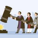 주식회사 유일코스 이미지