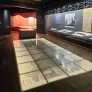 지도박물관 | [국토지리정보원 국립지도박물관] 견학 후기