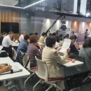 유한대학교 이미지