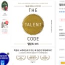 브레인코드 이미지