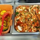 왕자상회 이미지