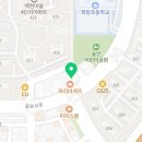 분당백현-D-2 이미지
