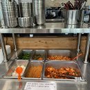 수원-0407 | [수원/원천동맛집] 잡내 없는 흑염소 맛집 바른흑염소 수원아주대