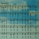 달전초등학교 이미지