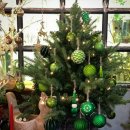연희플라워디자인