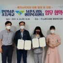 남촌도림동-28 네이버블로그