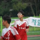 진주여자중학교 이미지