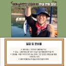 역전할머니맥주경산사동점 | 2025년 철거(2025년 연말결산)