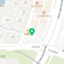 유성온천역(2번 출구) 버스정류장 이미지