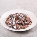 대길수산