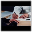 광교한의원 이미지