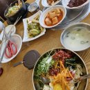 N.C공인중개사사무소 이미지