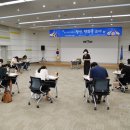 평화공사 이미지
