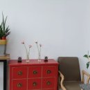 로스터리커피인정동LAB