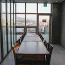 여수선구 | 여수 새조개 맛집 퀄리티가 상당한 나폴리