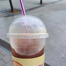 더벤티녹번역 이미지