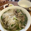 이뿌오 | 남편 퇴사 기념 여행ㅣPHU QUOC, DAY 1