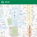 대구교육대학교 정문 이미지