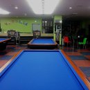 가람당구장 이미지