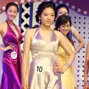 뷰티퀸코리아 이미지