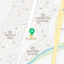 찬핏운동센터 이미지