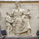 예술인아파트 이미지