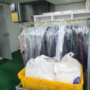 발산세탁소 이미지