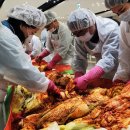 경기도 구리시 종합사회복지관 이미지