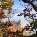 명지대학교 교육대학원 이미지