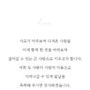 (주)동원홈푸드 이미지