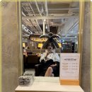 청아미용실 이미지