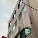 서서히세라믹스튜디오