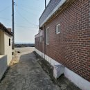 비안도경로당 이미지