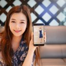 골드복권 네이버블로그
