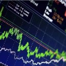 (주)알앤엘바이오 이미지