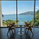 윤돌커피 이미지