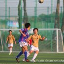 운호중학교 이미지