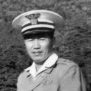 한정일 이미지