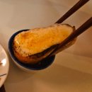 네코노스시 | 🍣 네코노스시 후기 – 신선함이 살아있는 용산스시 맛집 리뷰