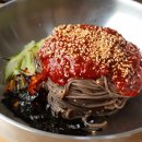 교감막국수 이미지