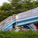 풍덕동 행정복지센터 이미지