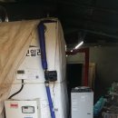 영월동로 이미지