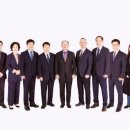 비즈위드주