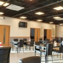 해궁맛집 이미지