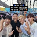 장원분식 - 거제시 고현로11길 15 | 장원분식