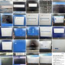 신성화로34번길(3-219) | 2025년 11월 결산 (1탄)