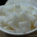 홀릭부천역점 이미지