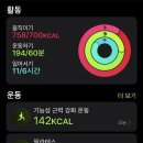 오늘은 태권도 이미지