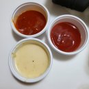 누나홀닭 운양점 이미지