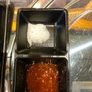 홍희치킨